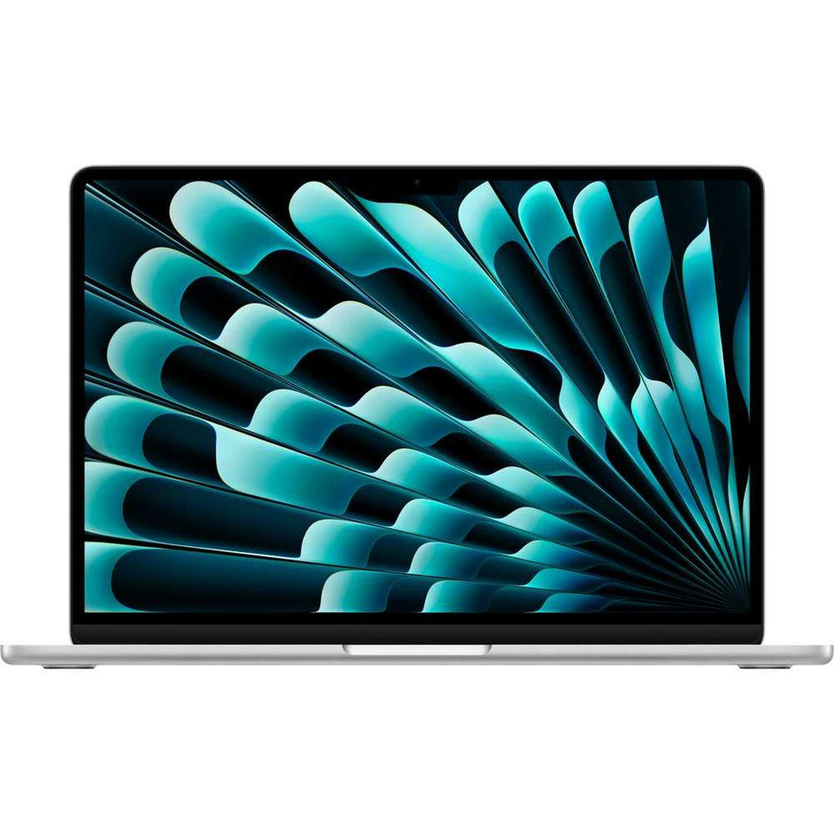 Apple MacBook Air 2024 A3113 13in M3 8 Core GPU 8GB RAM 256GB SSD Excellent
