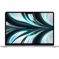 Apple MacBook Air 2022 A2681 13in M2 10 Core GPU 8GB RAM 1TB SSD Excellent