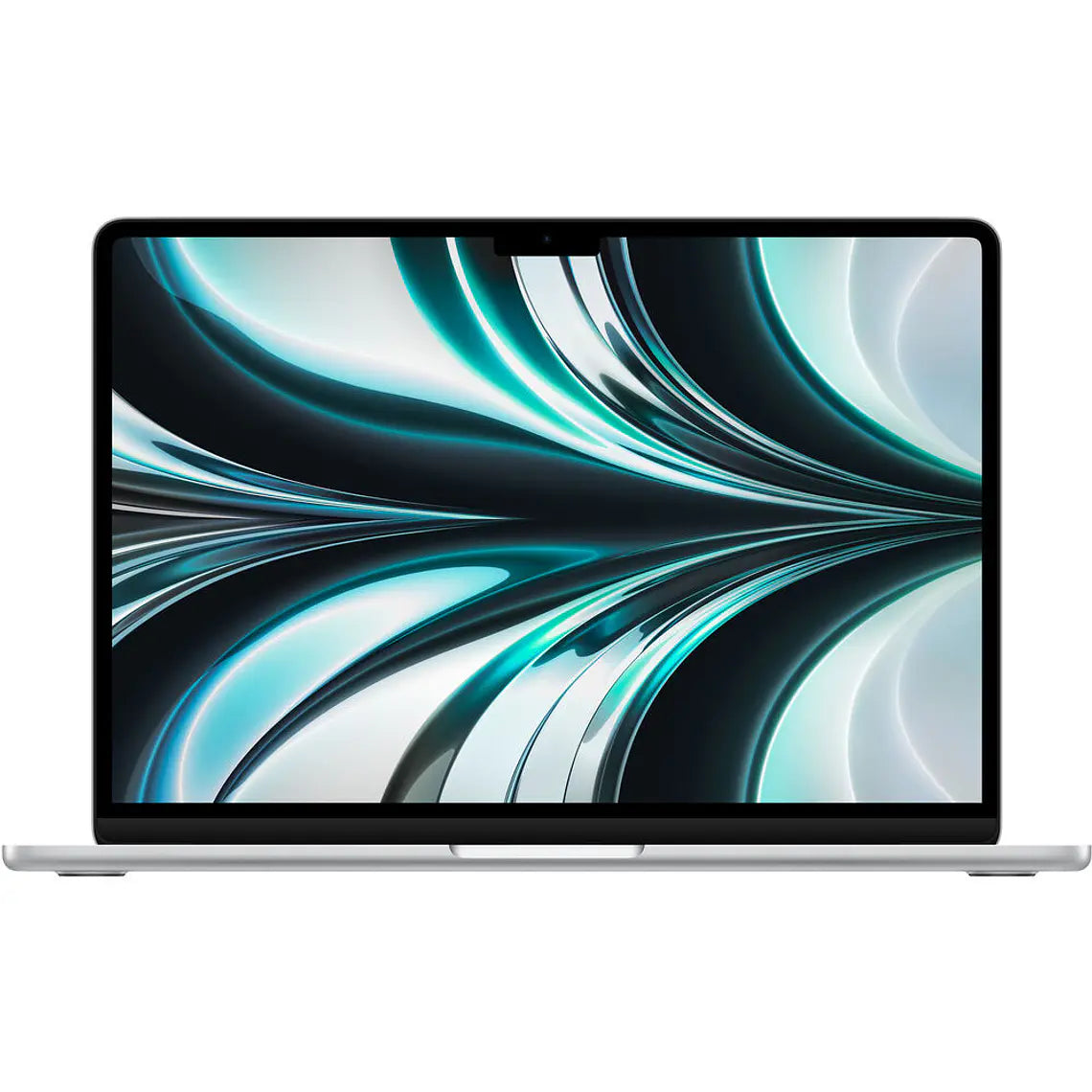 Apple MacBook Air 2022 A2681 13in M2 10 Core GPU 8GB RAM 1TB SSD Excellent