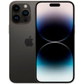 Apple iPhone 14 Pro 512GB Sin Face ID Desbloqueado de Fábrica Condición Muy Buena