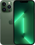 Apple iPhone 13 Pro 512GB Desbloqueado de Fábrica Condición Regular