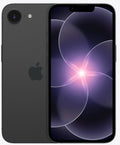 Apple iPhone 17e 512GB Desbloqueado de Fábrica Condición Excelente
