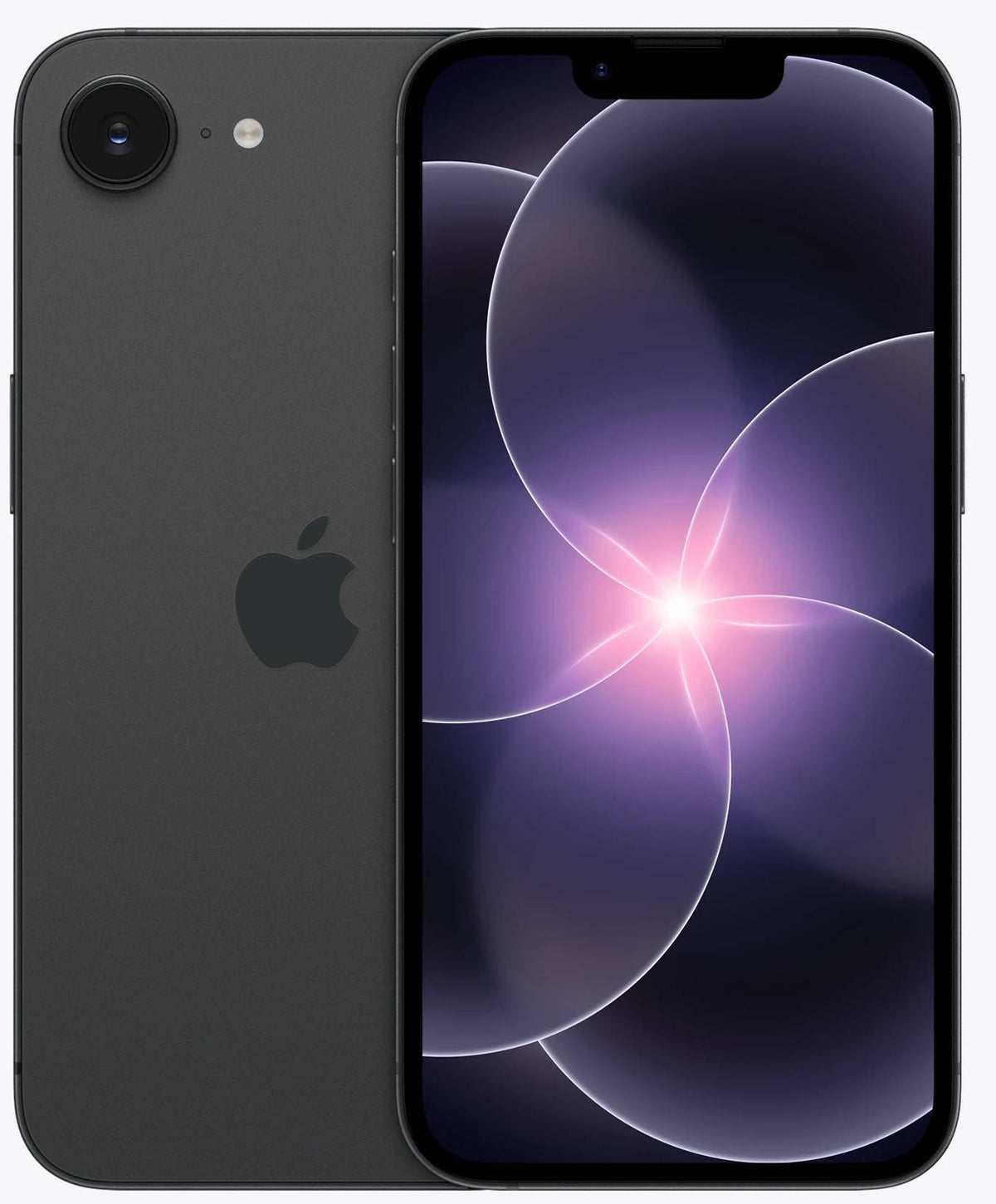 Apple iPhone 17e 512GB Desbloqueado de Fábrica Condición Excelente