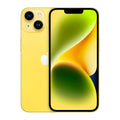Apple iPhone 14 128GB Desbloqueado de Fábrica Condición Regular