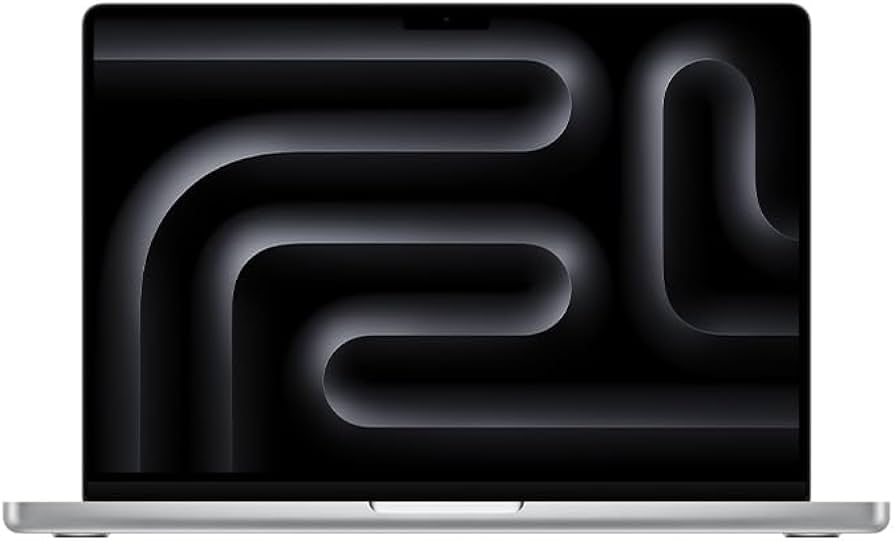 Apple MacBook Pro 2024 A3186 16in M4 Max 14 Core CPU 36GB RAM 1TB SSD Very Good