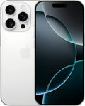 Apple iPhone 16 Pro Max 256GB Desbloqueado Condición Muy Buena