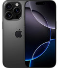 Apple iPhone 16 Pro 512GB Desbloqueado de Fábrica Condición Regular