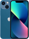 Apple iPhone 13 mini 256GB Desbloqueado de Fábrica Condición Buena