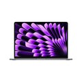 Apple MacBook Air 2023 A2941 15in M2 10 Core GPU 8GB RAM 256GB SSD Very Good