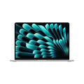 Apple MacBook Air 2025 A3241 15in M4 10 Core GPU 16GB RAM 512GB SSD Excellent
