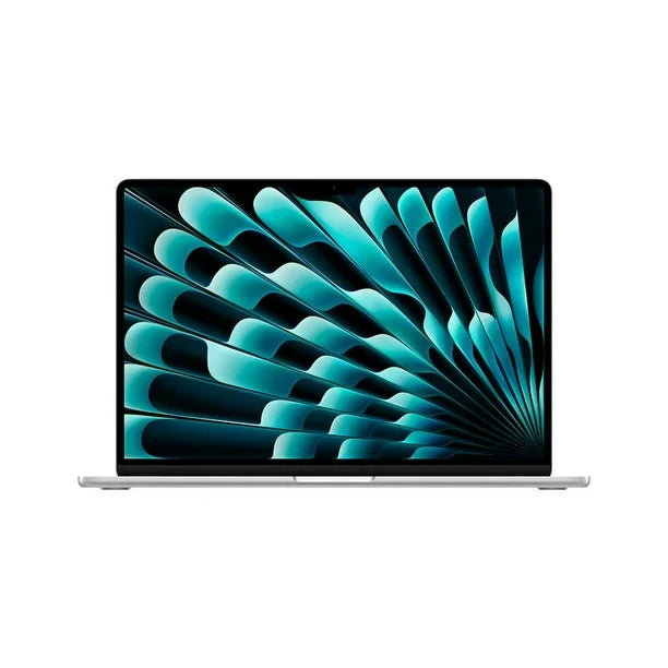 Apple MacBook Air 2025 A3241 15in M4 10 Core GPU 16GB RAM 512GB SSD Excellent