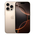Apple iPhone 16 Pro 1TB Desbloqueado Condición Muy Buena