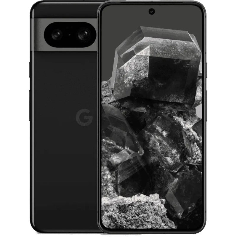 Google Pixel 8 128GB Desbloqueado de Fábrica Condición Regular