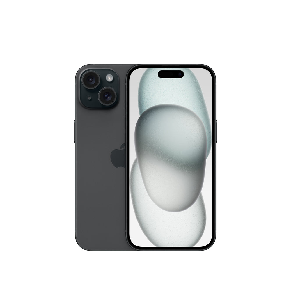 Apple iPhone 15 128GB Desbloqueado de Fábrica Condición Excelente