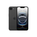 Apple iPhone 16e 128GB Desbloqueado de Fábrica Condición Regular
