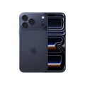 Apple iPhone 17 Pro 1TB Desbloqueado Condición Excelente