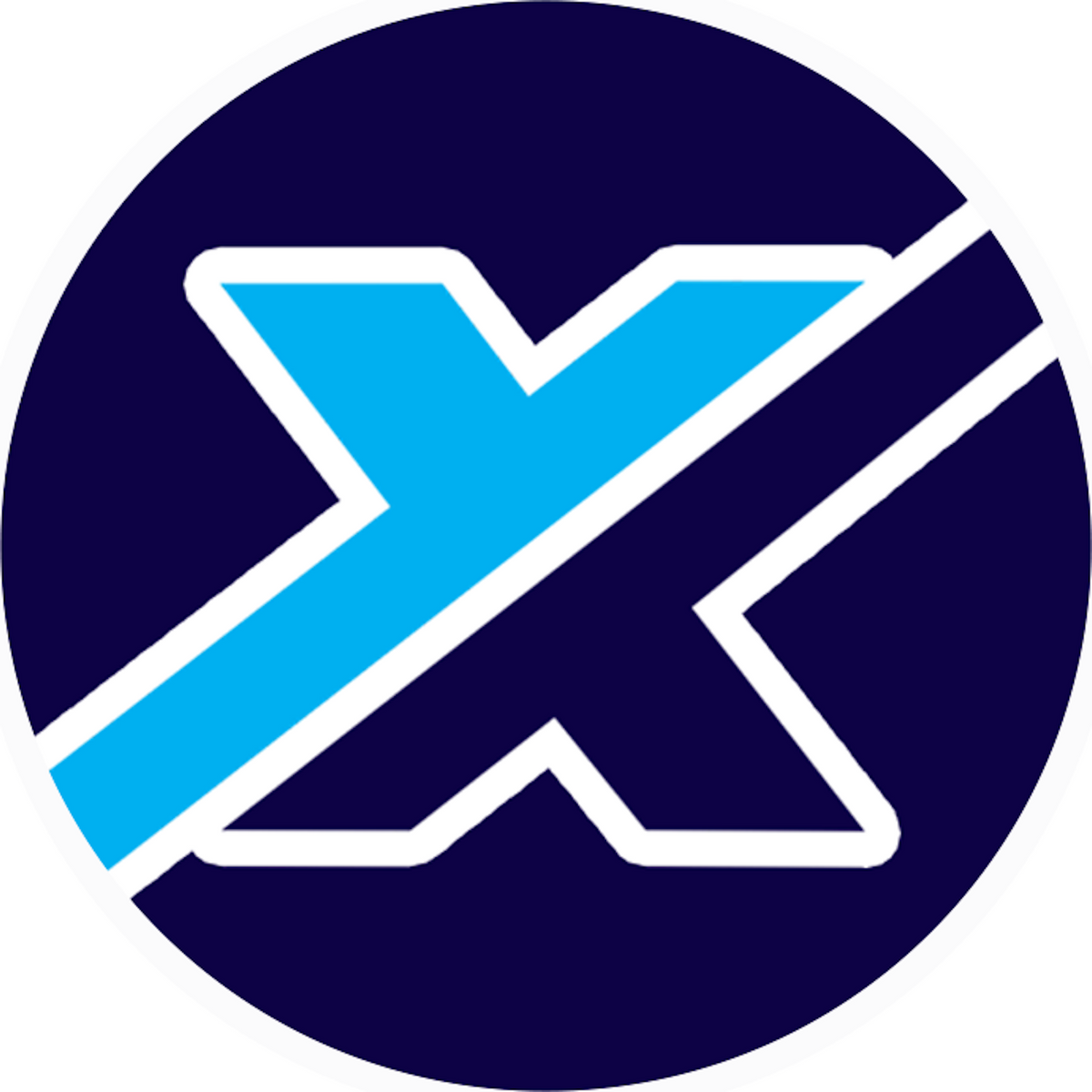 BorderXTech