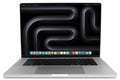 Apple MacBook Pro 2024 A3186 16in M4 Max 16 Core CPU 48GB RAM 1TB SSD Very Good