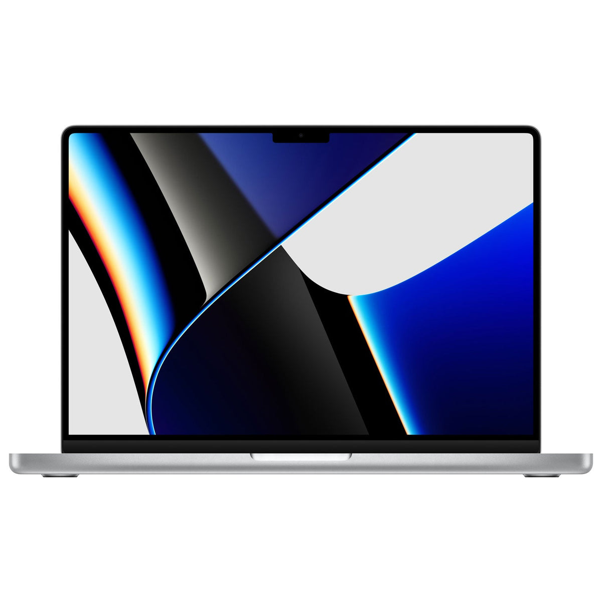 Apple MacBook Pro 2021 A2485 16in M1 Max 32 Core GPU 32GB RAM 1TB SSD Fair