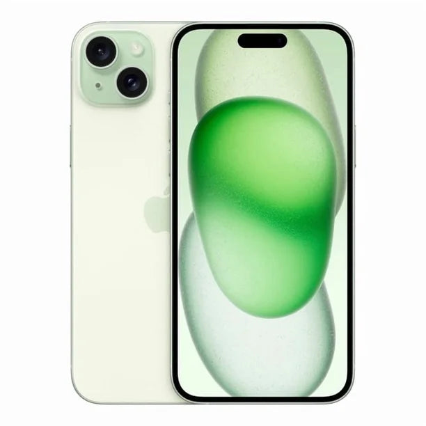 Apple iPhone 15 Plus 256GB Desbloqueado de Fábrica Condición Regular