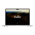 Apple MacBook Air 2023 A2941 15in M2 10 Core GPU 8GB RAM 256GB SSD Good