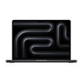 Apple MacBook Pro 2023 14in M3 Pro 11 Core CPU 18GB RAM 512GB SSD Very Good